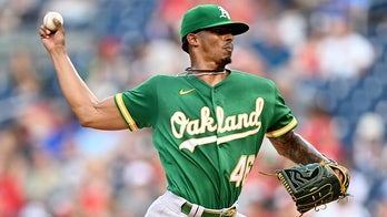 Athletics News  Oakland Athletics