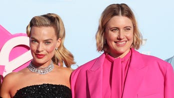 Some conservatives have surprising 'Barbie' take despite criticisms of liberal agenda