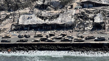 Hawaiian Electric knew of wildfire threat, but focused instead on mandated shift to renewable energy