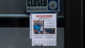 Hawaii releases names of 388 people still missing from Maui fire