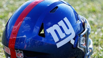 Former New York Giants Player Clyde Hall Sentenced to Prison for Attempted Drug Sale