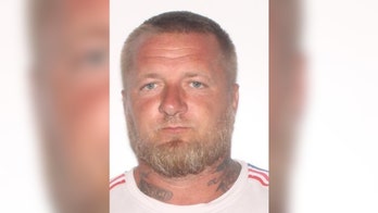 Softball coach charged with stalking, sexually abusing teenager under guise of private lessons: police