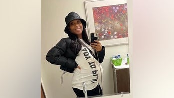 AI facial recognition led to 8-month pregnant woman's wrongful carjacking arrest in front of kids: lawsuit