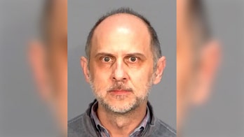 Former Indiana college professor pleads guilty to child pornography charges