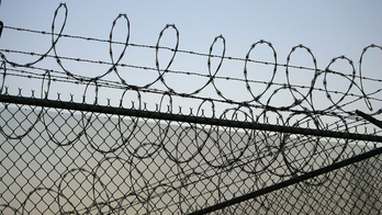 Taxpayers are paying for transgender transition procedures in US prisons, internal docs show