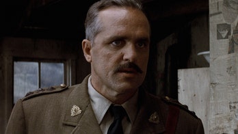 'Hoosiers' actor Robert Swan dead at 78