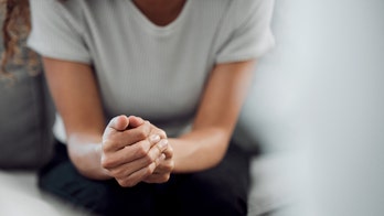 Suicide rates reach all-time high in US, per CDC data: 'Silent public health crisis'