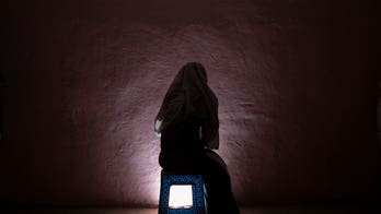 Scores of women, girls in Ethiopia reportedly sexually assaulted, possibly by the military despite peace deal