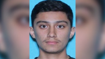 Texas man accused of attempting to kidnap victim at a Target store: police