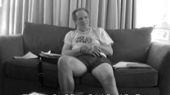 Video shows 1982 Tylenol murders suspect relaxed as he calls cops 'stupid' for missing 'big blunder'