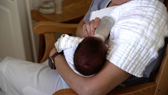 Massachusetts considers trust funds for the state's poorest newborns to help 'shrink the racial wealth gap'