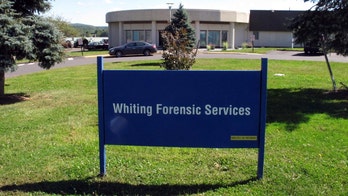 Connecticut Supreme Court rules against concealing police report on state-held psych patient's death