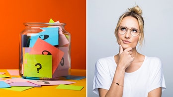 Famous quotes quiz! Can you guess who made these memorable statements?