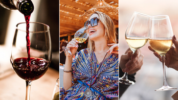 Wine quiz! How much do you know about the delicious drink?