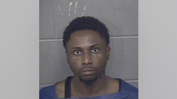 Man fatally shoots, pistol whips immigrant for not speaking English during dispute