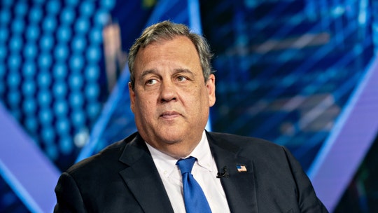 Chris Christie's niece charged in drunken brawl at New Orleans airport