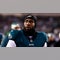Jets owner Woody Johnson pleads with Haason Reddick to end holdout: 'You'll fit right in'