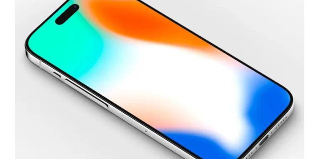 What surprises can we expect from highly anticipated release of iPhone 15 3 iPhone 15