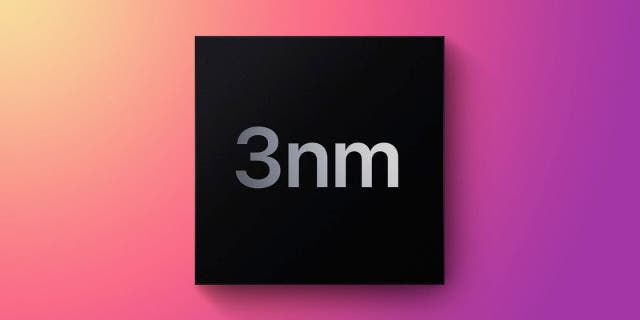 What surprises can we expect from highly anticipated release of iPhone 15 4 iPhone storage chip
