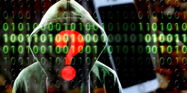 Cybercrime