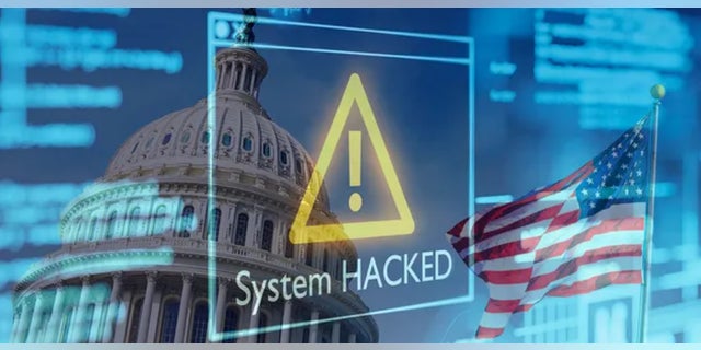 AI system hacked