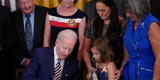 Biden