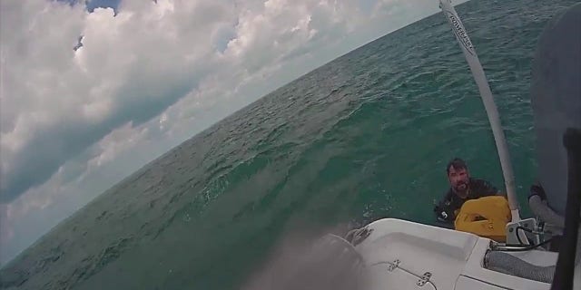 Florida