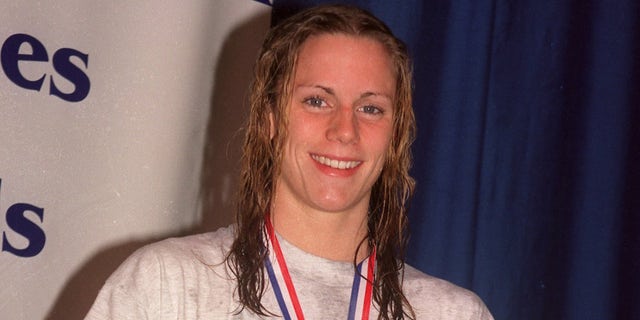Helen Don-Duncan medal
