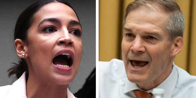 Jordan_AOC