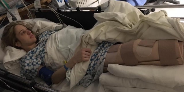 Lindsey surgery