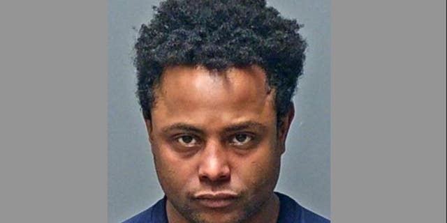 New Hampshire dad indicted for murder of son, 7, who was scalded by liquid, whipped with cord: AG 2 Murtadah Mohammad's mugshot