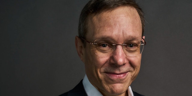 Avi Loeb