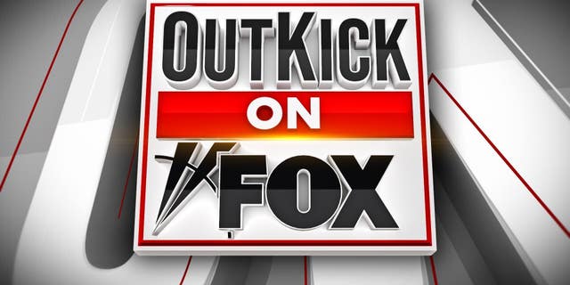 OutKick on Fox