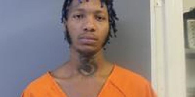 Texas man shoots car