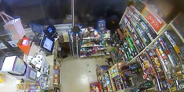 Philadelphia 7-Eleven