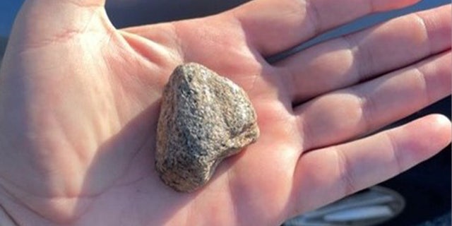 Rock