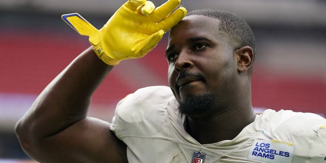 Sony Michel vs Texans