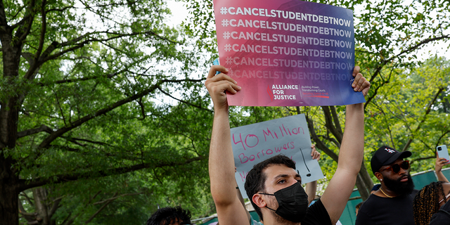 Student Debt