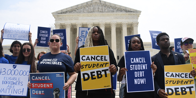Student Debt
