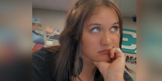 Kathryn