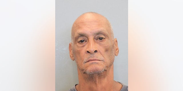 Texas man charged with murder