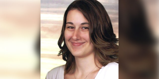 Brandy Horner