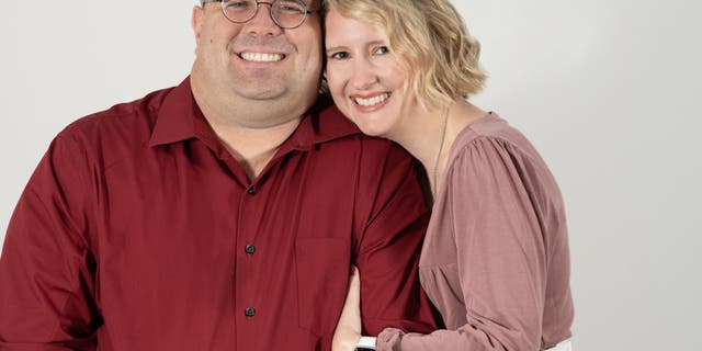 Massachusetts bans Catholic couple from fostering children due to beliefs on gender, sexuality, lawsuit claims
