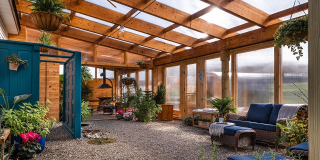 catskills spa KH
