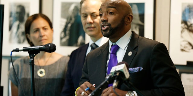 Damario Solomon-Simmons