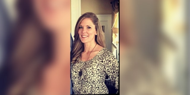 Melissa Bagley