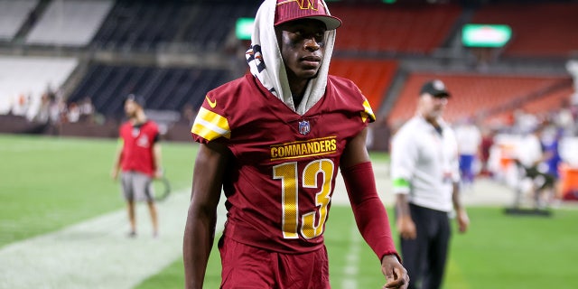 Emmanuel Forbes