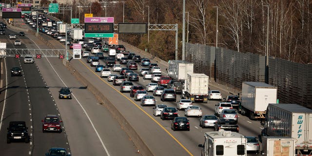 I-95
