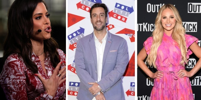 CLAY-TRAVIS-OUTKICK-TRES-SPLIT