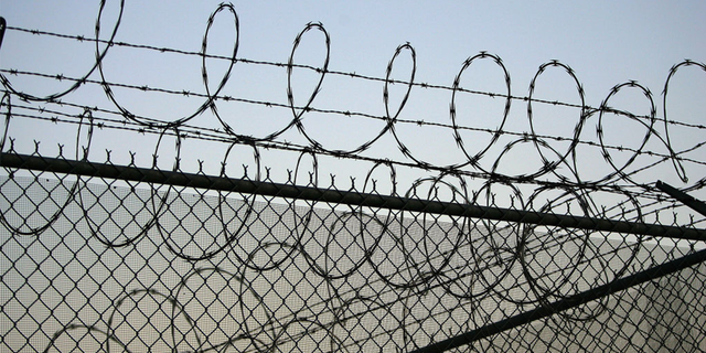 Prison